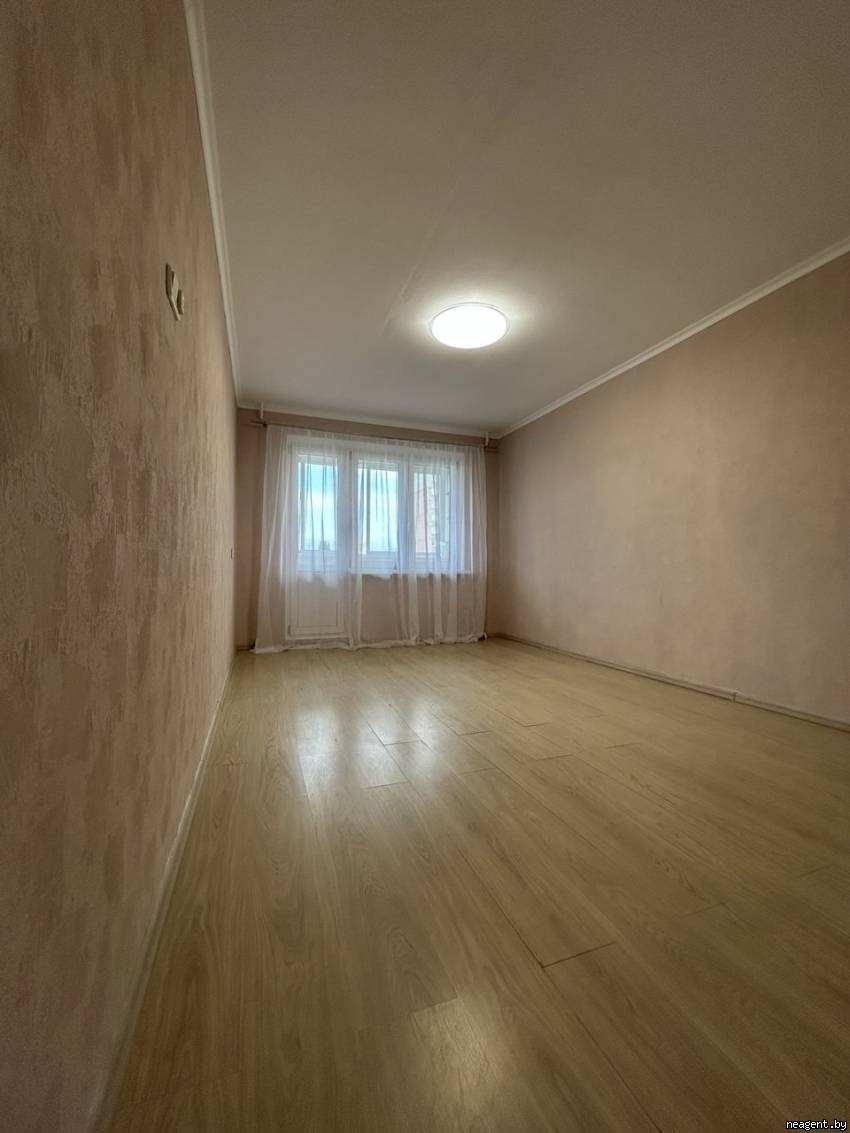 2-комнатная квартира, ул. Лобанка, 13/1, 285888 рублей: фото 3