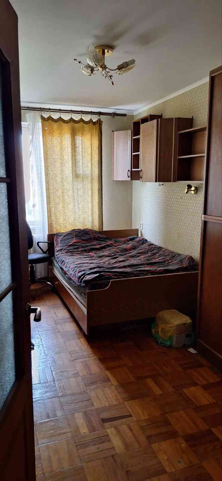 2-комнатная квартира, ул. Горецкого, 41, 1290 рублей: фото 3