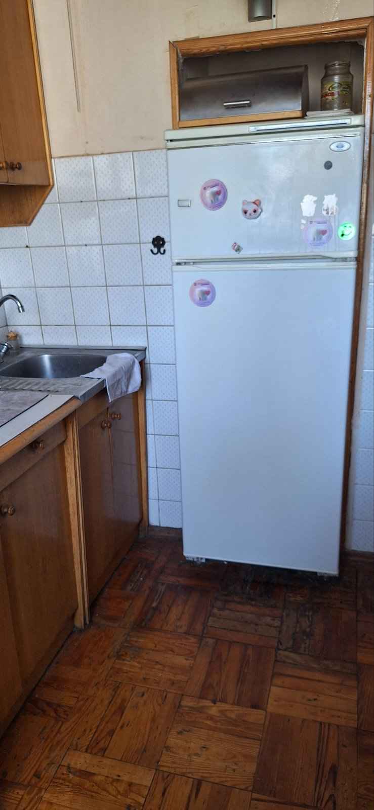 2-комнатная квартира, ул. Горецкого, 41, 1290 рублей: фото 6