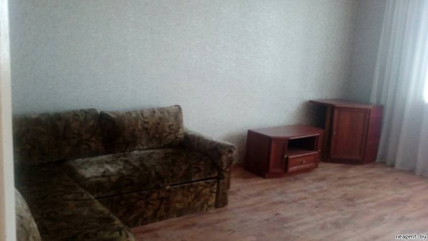 Поиск квартиры, , 1000 рублей: фото 1