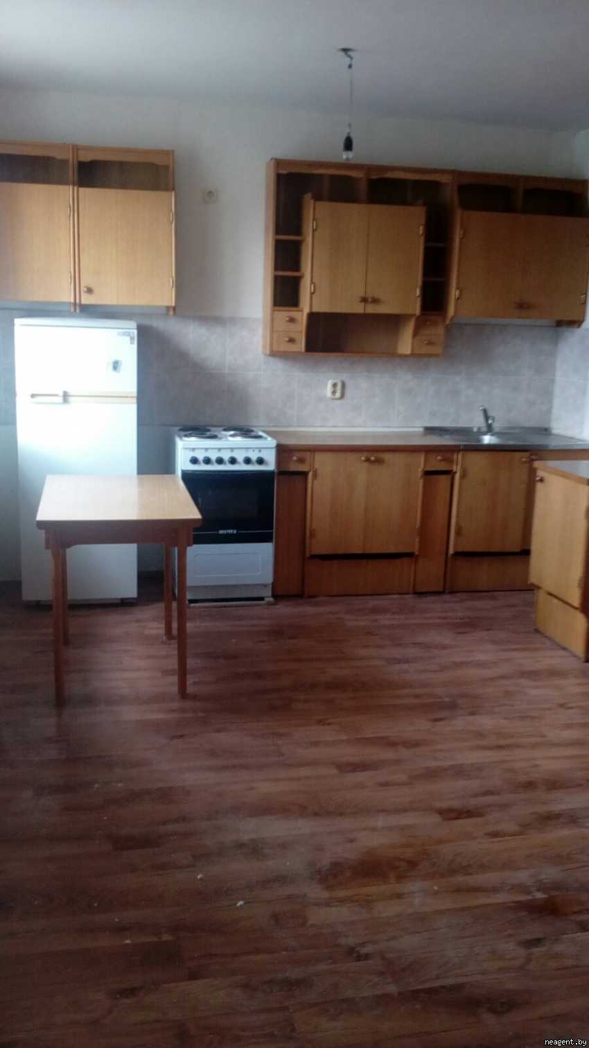 Поиск квартиры, , 1000 рублей: фото 2