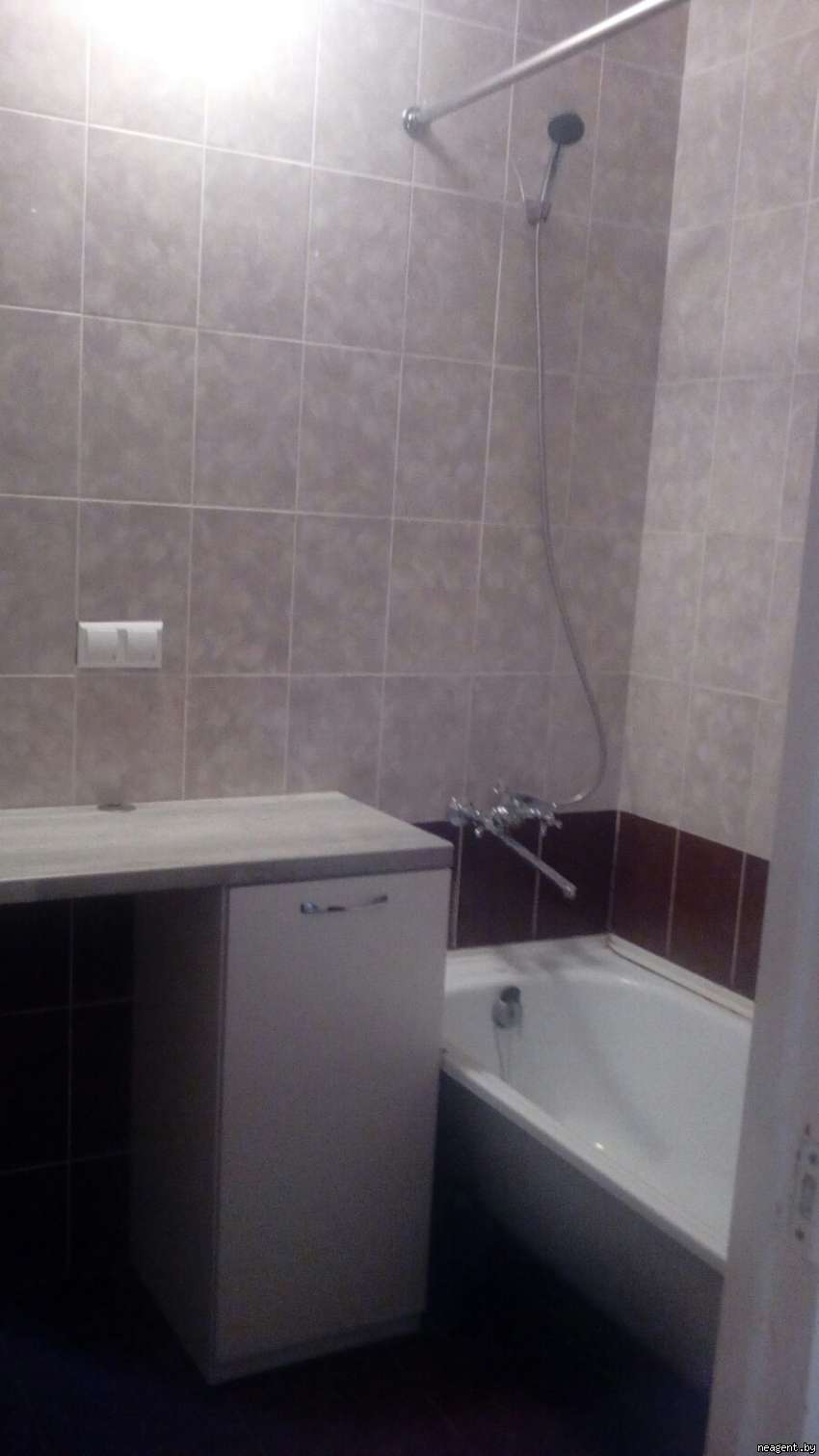 Поиск квартиры, , 1000 рублей: фото 3