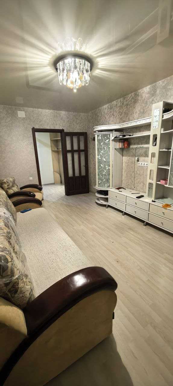 3-комнатная квартира, ул. Полесская, 1, 1193 рублей: фото 8