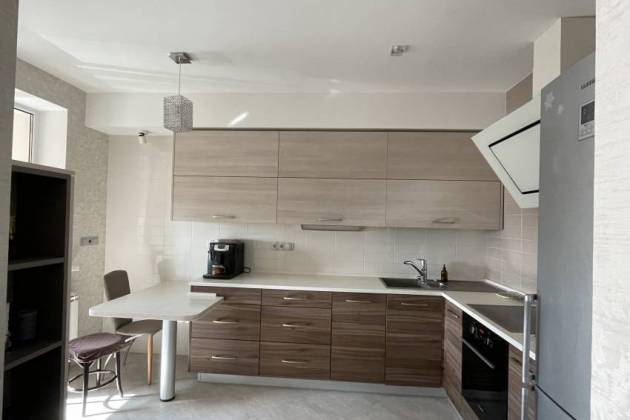 2-комнатная квартира, Копище, Лопатина ул., за 1609 р.