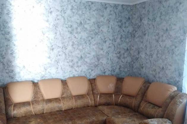 Квартира, Кричев, Кричев микрорайон Сож, за 30 р.