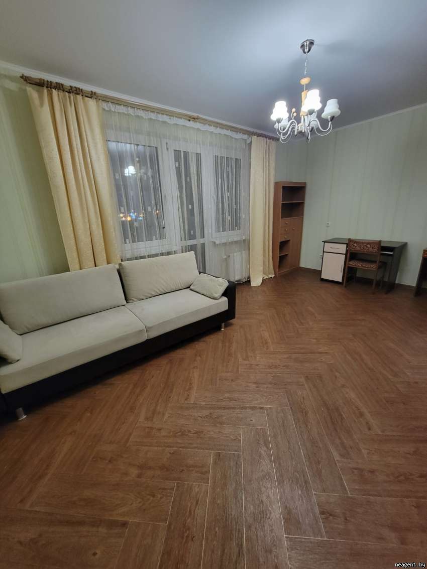 Комната, ул. Германовская, 15, 700 рублей: фото 1