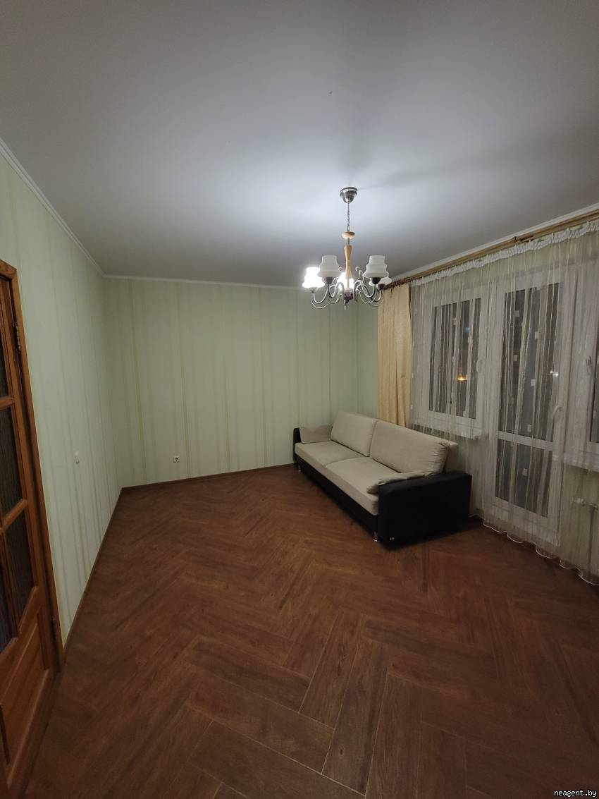 Комната, ул. Германовская, 15, 700 рублей: фото 2