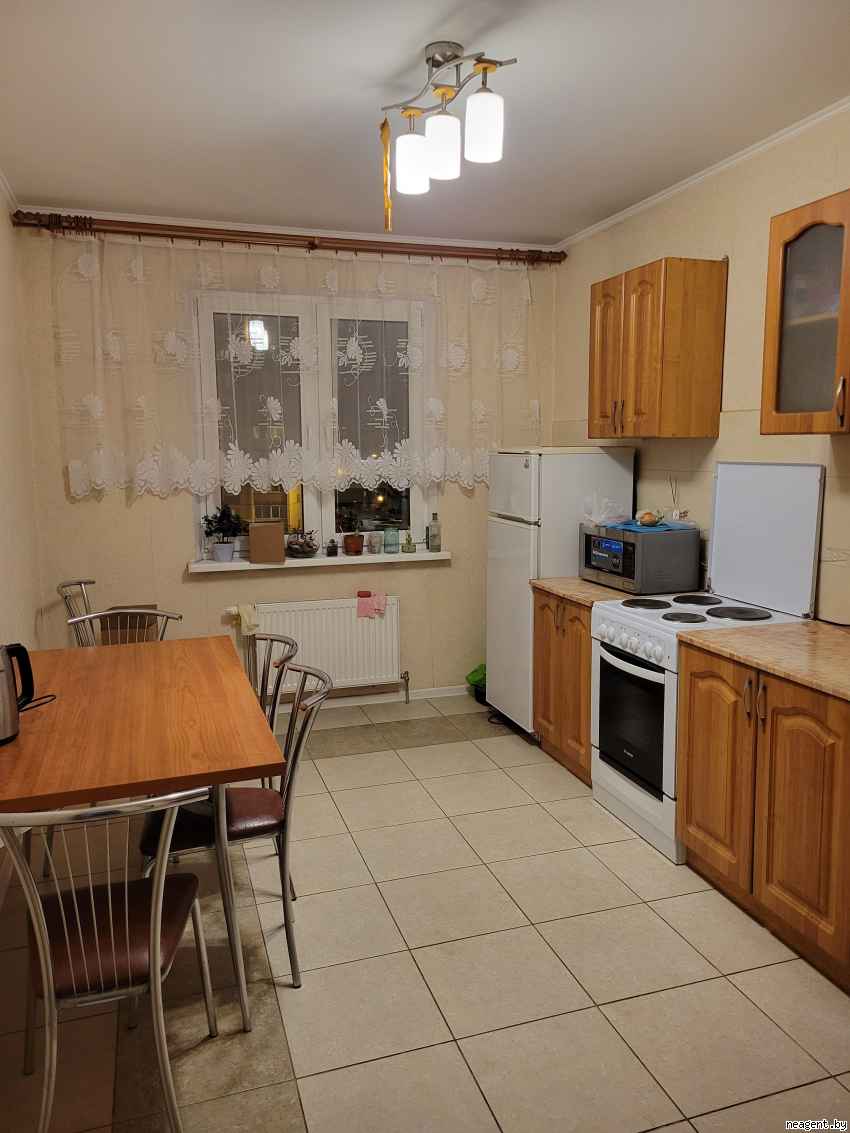 Комната, ул. Германовская, 15, 700 рублей: фото 3