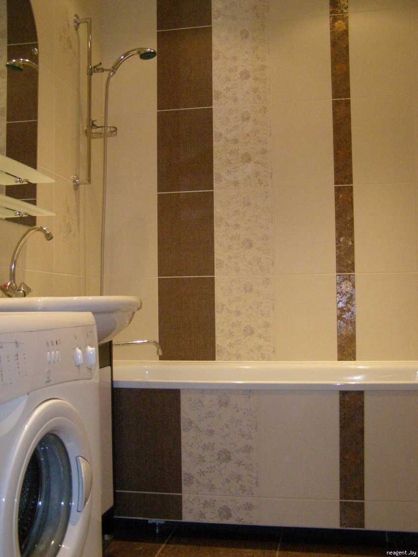 Комната, ул. Германовская, 15, 700 рублей: фото 4