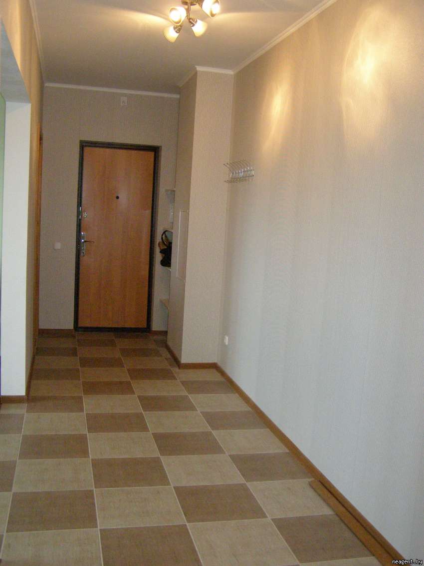 Комната, ул. Германовская, 15, 700 рублей: фото 5