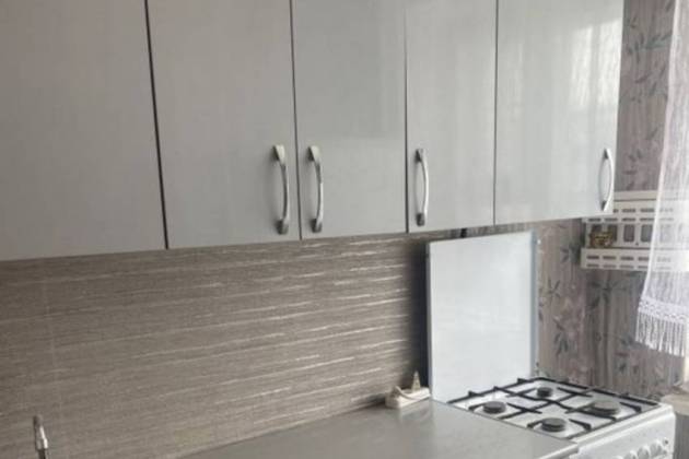 1-комнатная квартира, Солигорск, Парковая, за 60573 р.