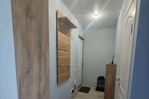 2-комнатная квартира, Болеслава Берута ул., за 1475 р.