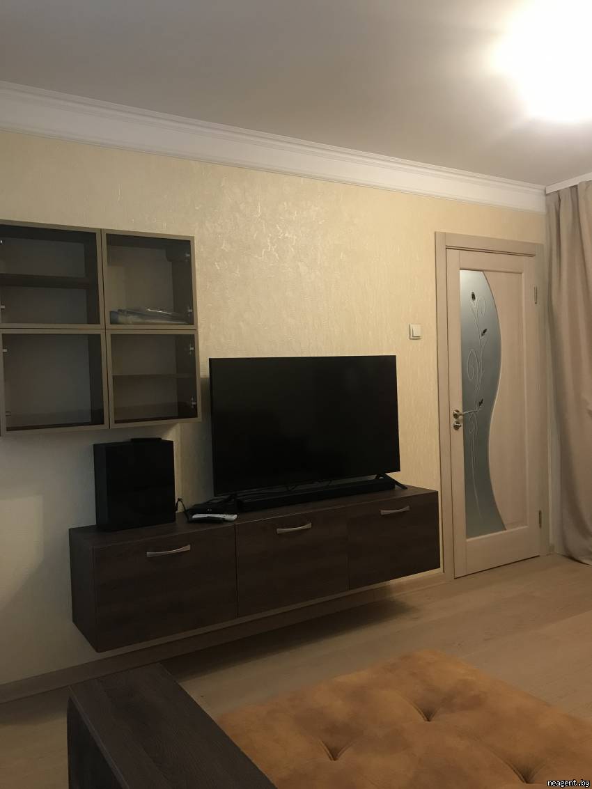2-комнатная квартира, ул. Курганная, 2, 2086 рублей: фото 6