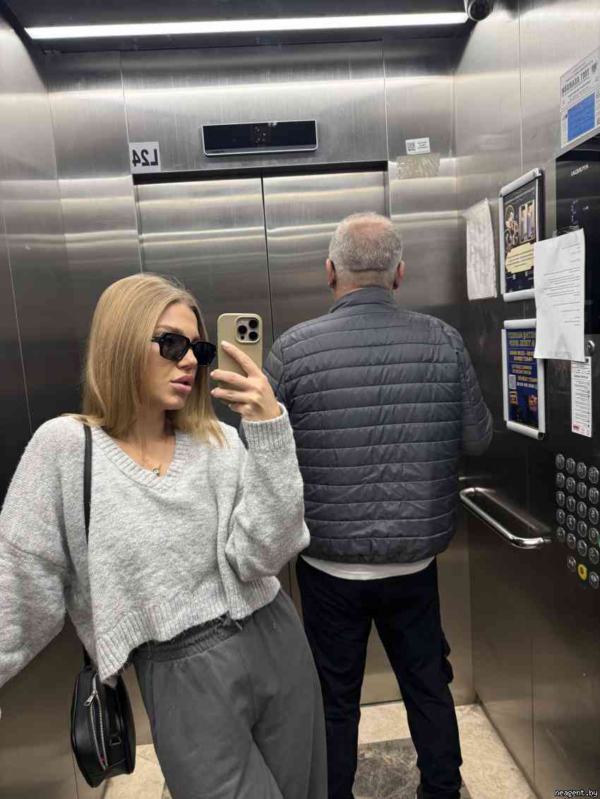 1-комнатная квартира, ул. Брилевская, 29, 1400 рублей: фото 1