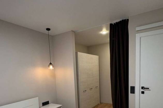 3-комнатная квартира, Копище, Авиационная ул., за 1902 р.