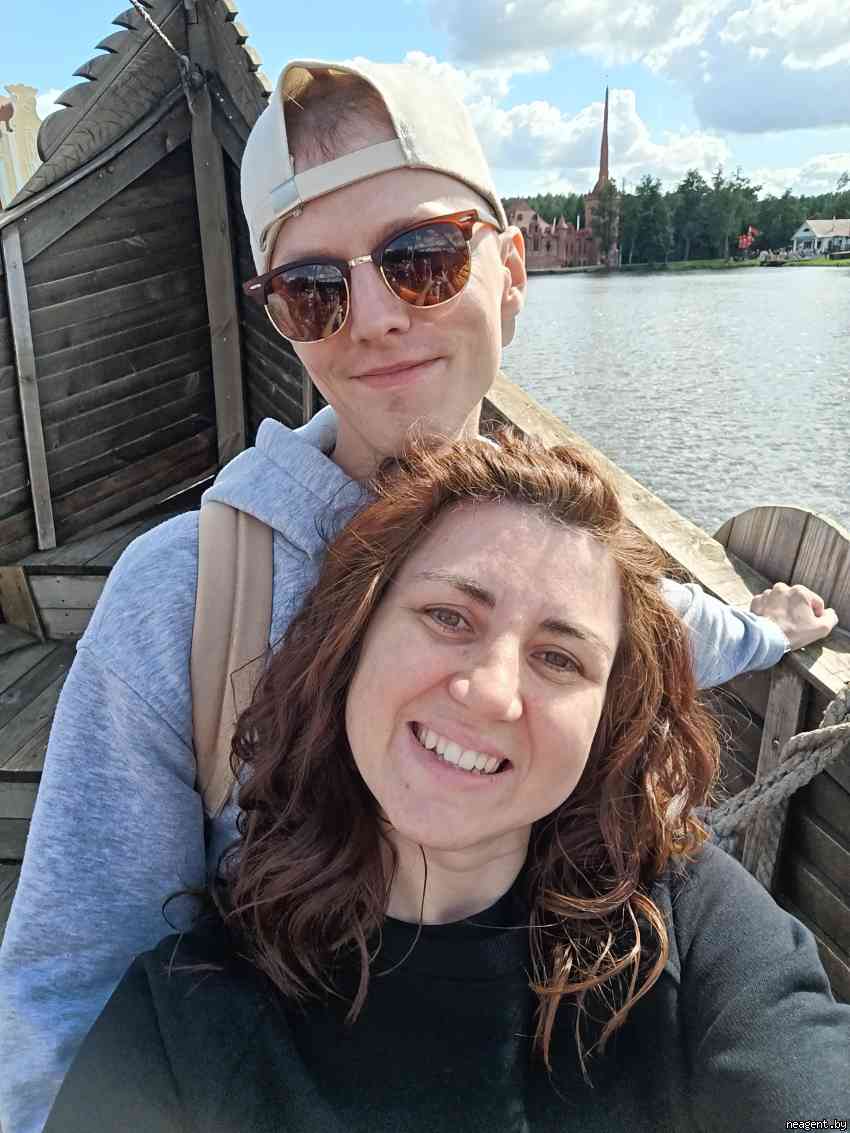 Поиск квартиры, , 1034 рублей: фото 1