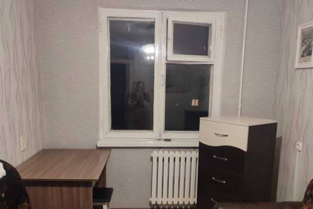 Комната, р-н ул. Народная: Тухачевского ул., за 100 р.
