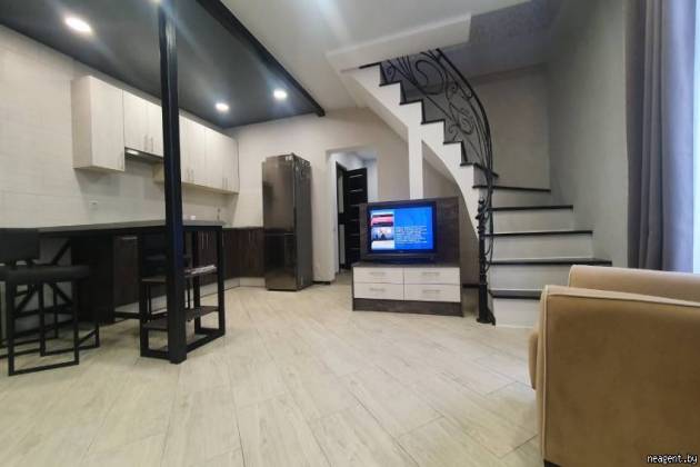 2-комнатная квартира, Вязынская ул., за 1786 р.