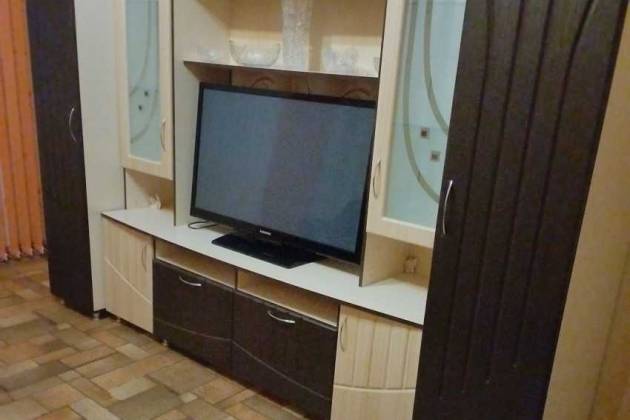 Комната, Гродно, Кабяка, за 400 р.