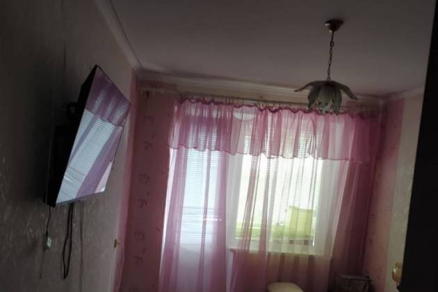 3-комнатная квартира, Слоним, Ершова, за 28000 р.