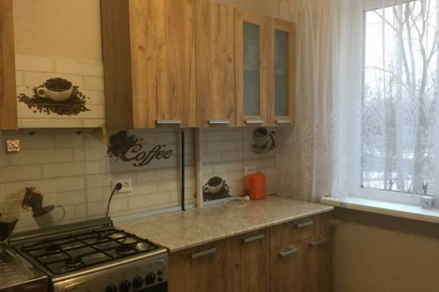 2-комнатная квартира, Славинского ул., за 1475 р.