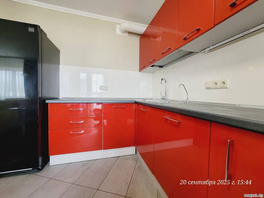 3-комнатная квартира, ул. Мястровская, 8, 2232 рублей: фото 27