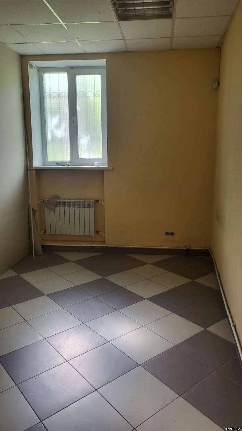 Торговое помещение, ул. Ленина, 54, 1300 рублей: фото 4