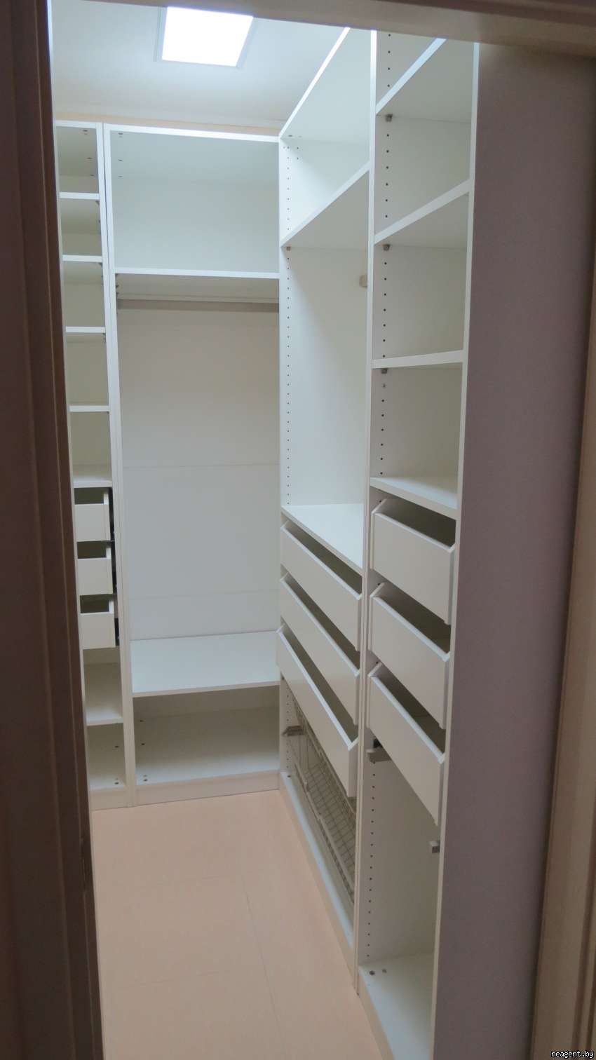 2-комнатная квартира, ул. Шорная, 20, 1918 рублей: фото 3