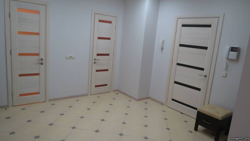 2-комнатная квартира, ул. Шорная, 20, 1918 рублей: фото 10