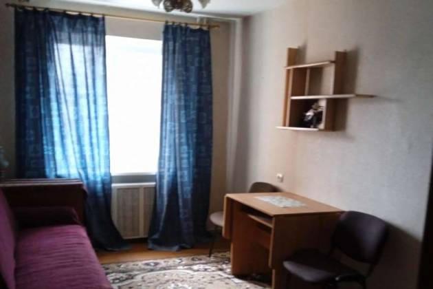 Комната, Брест, Советская, за 25 р.