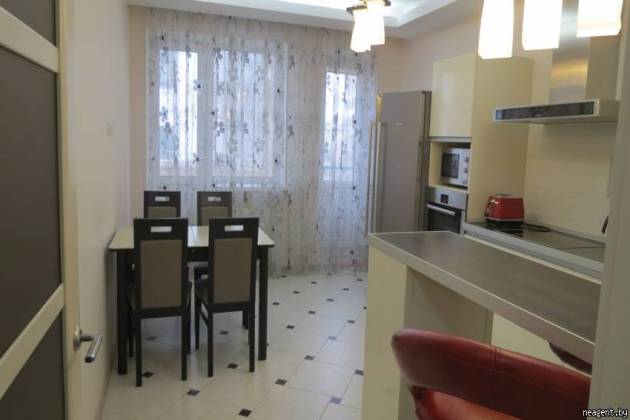 2-комнатная квартира, Шорная ул., за 1935 р.