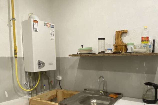 Участок, Наровля, Ленина, за 37899 р.