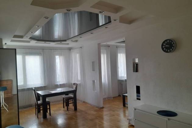 1-комнатная квартира, Лобанка ул., за 1488 р.