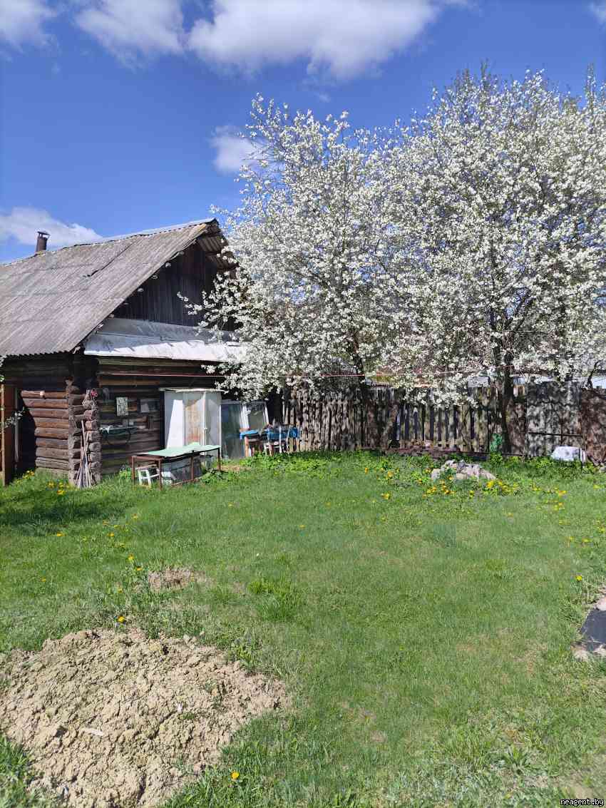 Участок, , 12000 рублей: фото 2