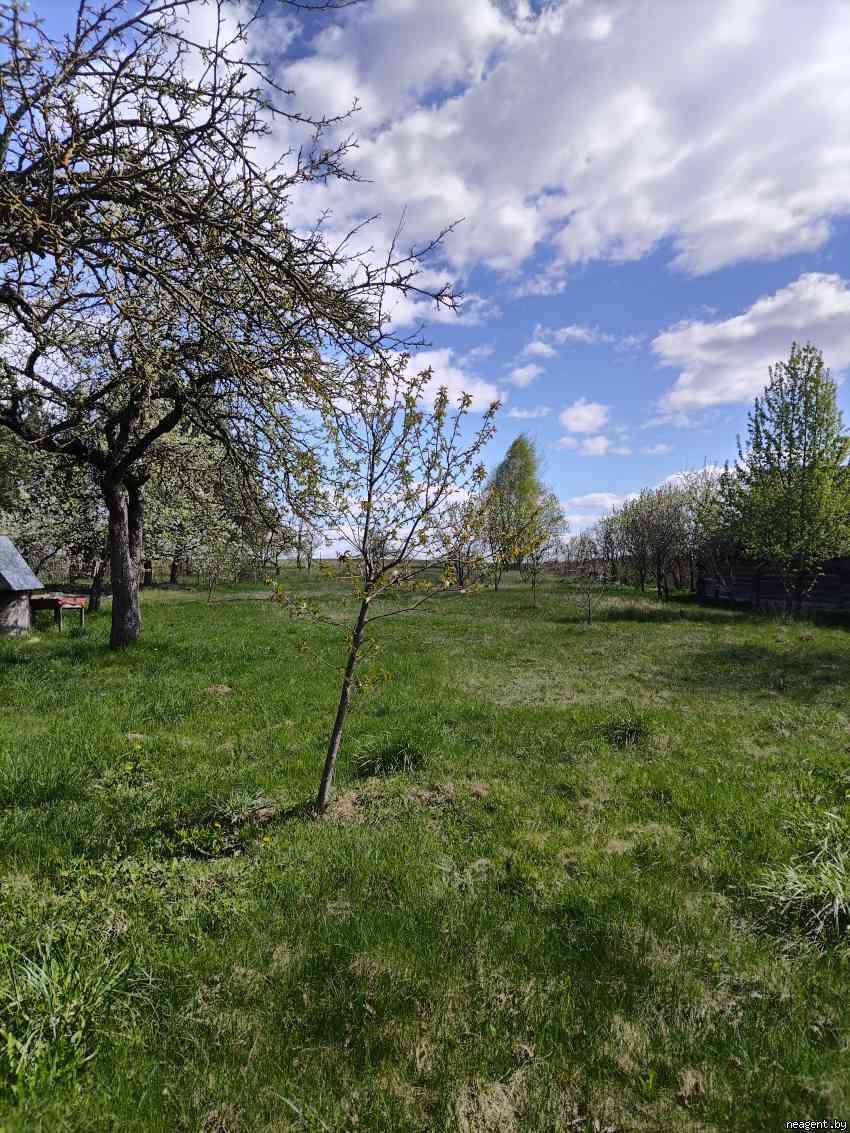 Участок, , 12000 рублей: фото 5