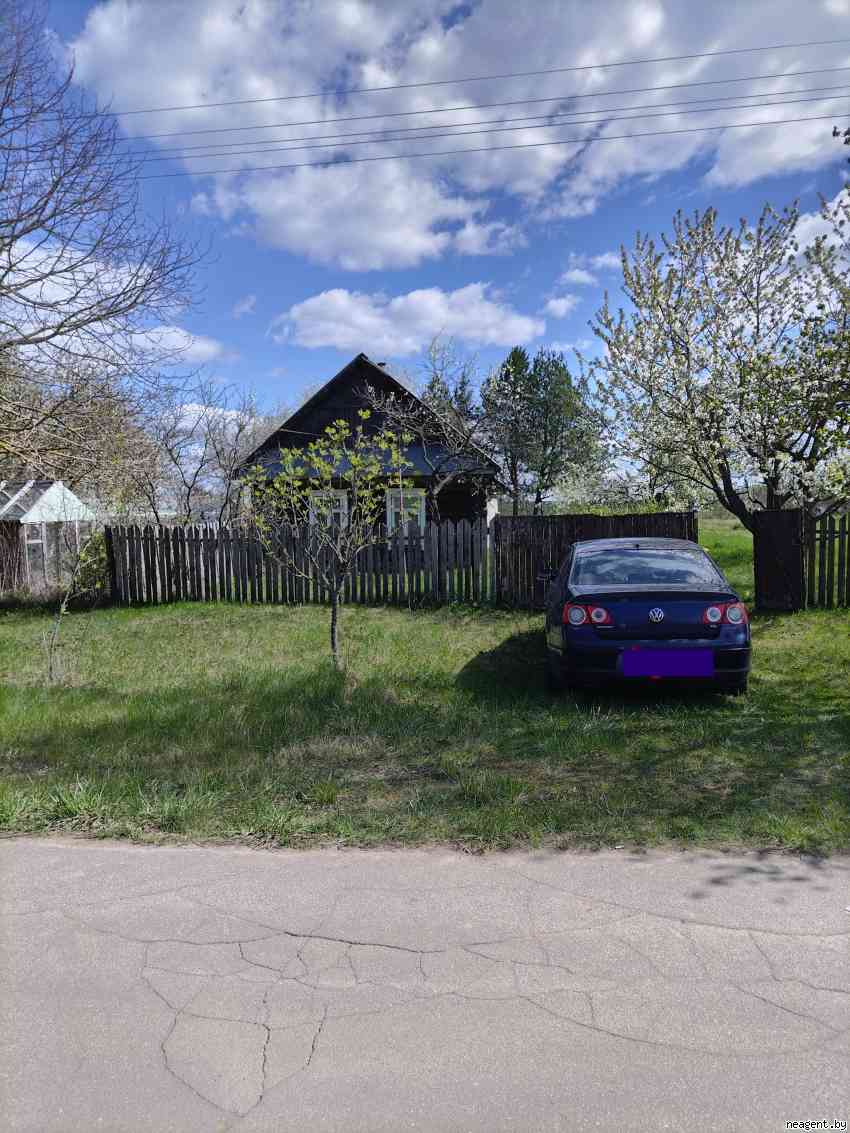 Участок, , 12000 рублей: фото 7