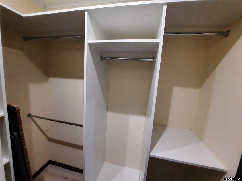 3-комнатная квартира, ул. Мачульского, 24, 1786 рублей: фото 12