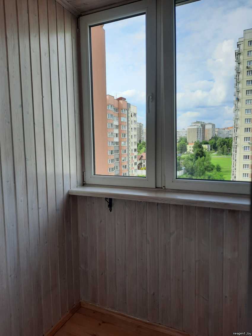 3-комнатная квартира, ул. Мачульского, 24, 1786 рублей: фото 9