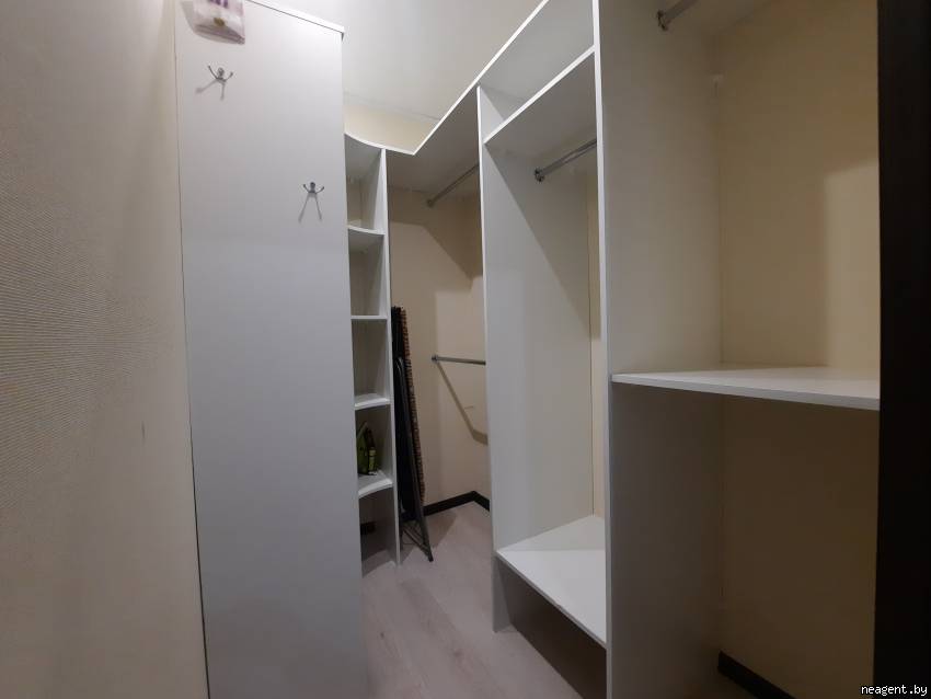 3-комнатная квартира, ул. Мачульского, 24, 1786 рублей: фото 13