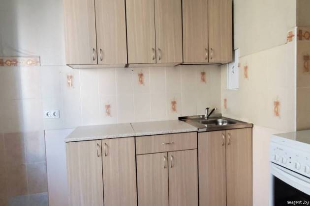 2-комнатная квартира, 50 лет Победы ул., за 1042 р.