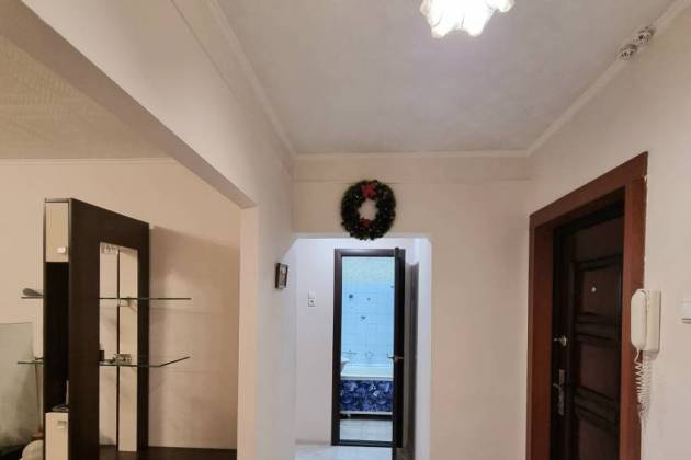 2-комнатная квартира, Сурганова ул., за 1577 р.