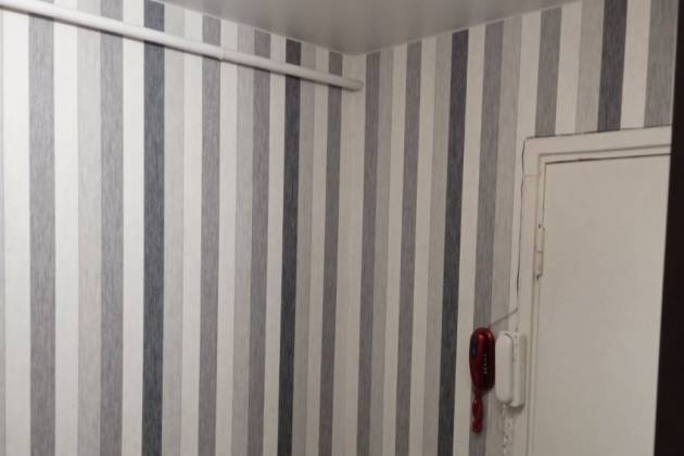 2-комнатная квартира, Логойский тракт, за 1490 р.