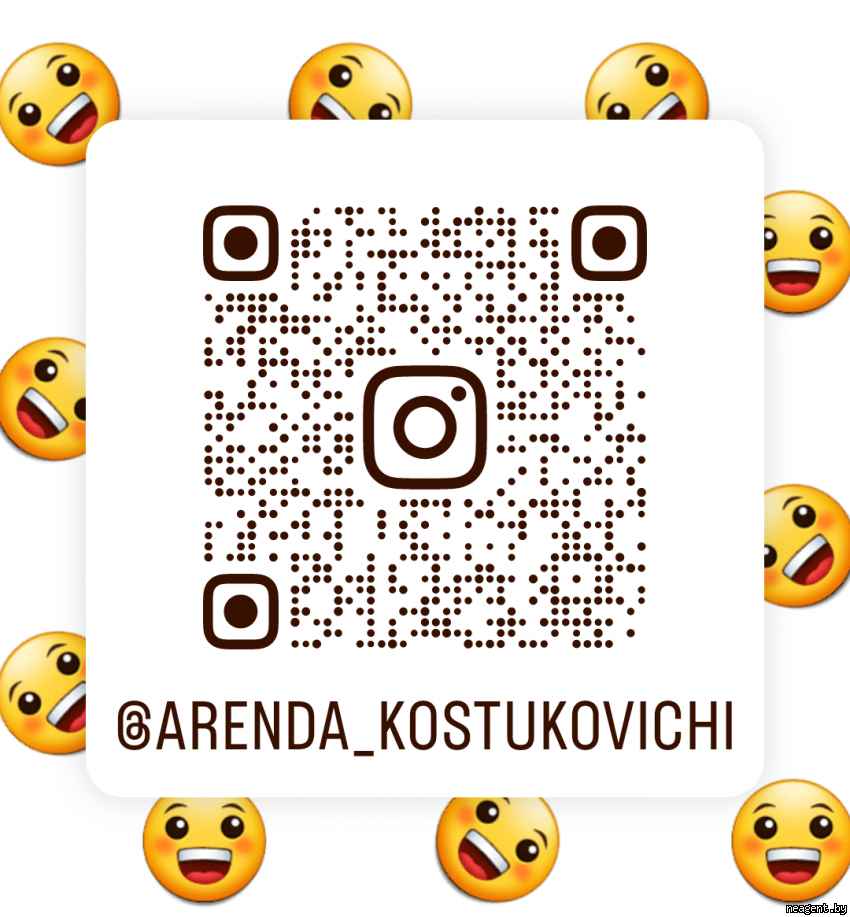 Коттедж, , 40 рублей: фото 1