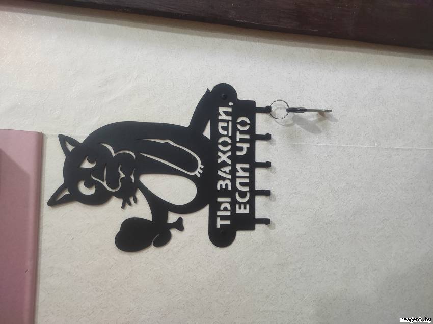 Коттедж, , 40 рублей: фото 2