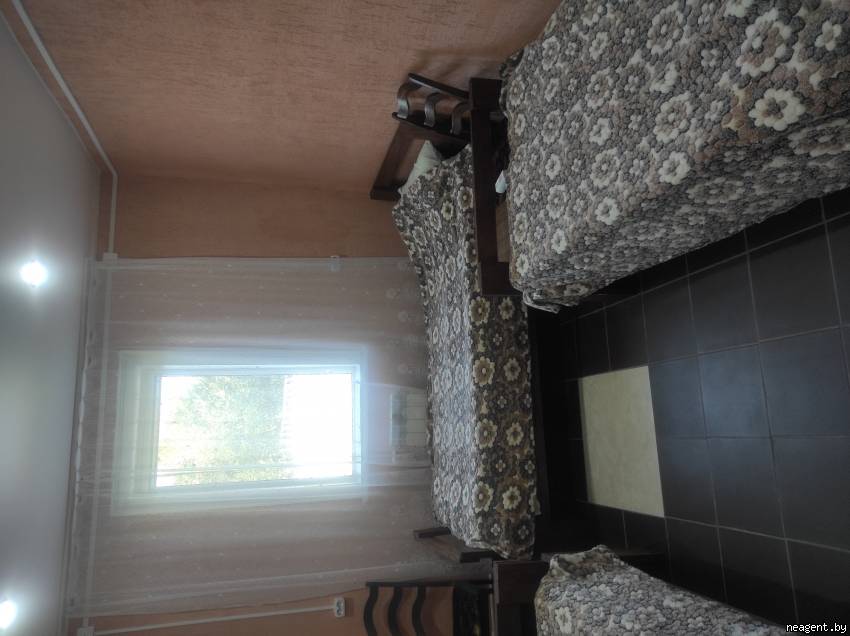 Коттедж, , 40 рублей: фото 4