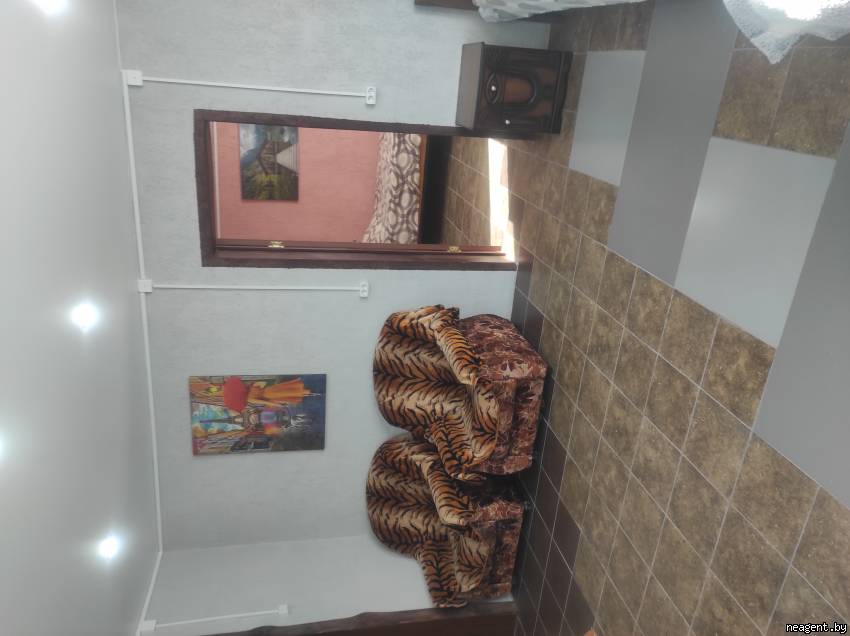 Коттедж, , 40 рублей: фото 5