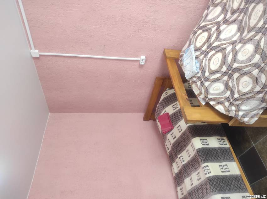 Коттедж, , 40 рублей: фото 6