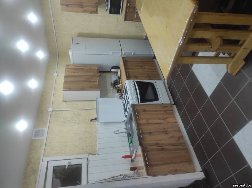 Коттедж, , 40 рублей: фото 7