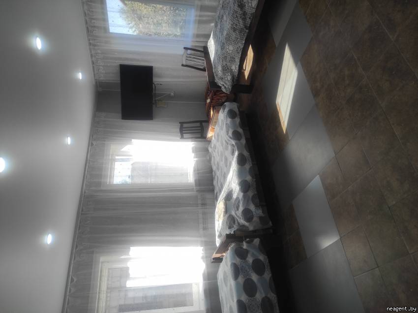 Коттедж, , 40 рублей: фото 9