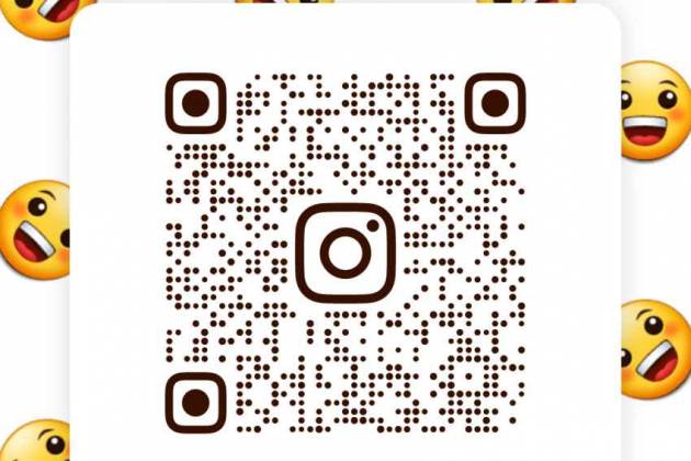 Коттедж, Костюковичи за 40 р.